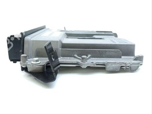 Engine control unit (ECU) FORD USA EXPEDITION (U553) 3.5 Ti-VCT EcoBoost | BP38996969M57 - Image 7