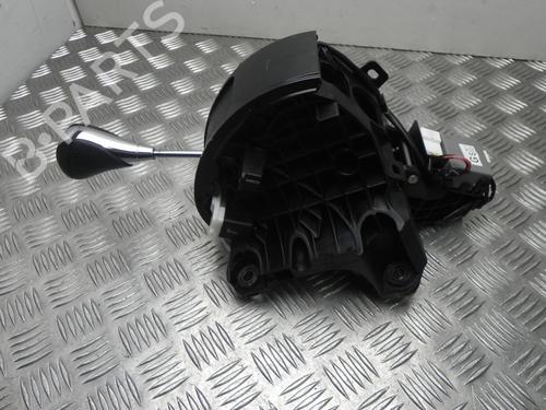 Gear lever LEXUS RX (_L1_) 450h (GYL10_) | BP28935638M90 