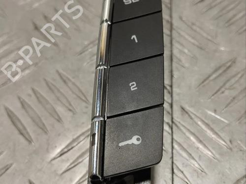 Used Switch PORSCHE CAYENNE (92A) 3.6 (300 hp) 28942735