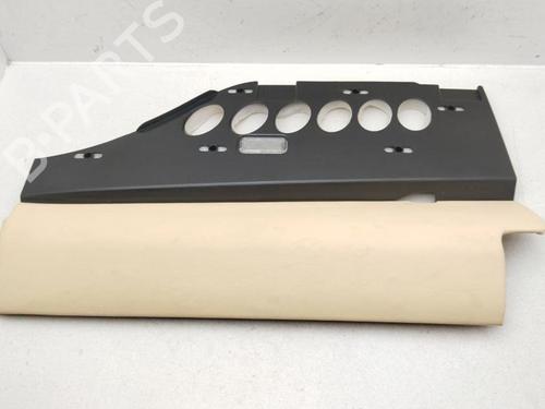 Used Glove box BENTLEY CONTINENTAL FLYING SPUR (3W_) 6.0 FLEX (610 hp) 28910458