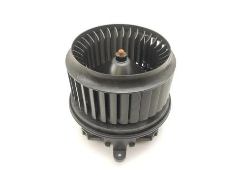 Used Radiator fan Radiator fan PORSCHE PANAMERA (971) 3.0 4 (97ABA1, 97BBA1) (330 hp) 29373616 29373616