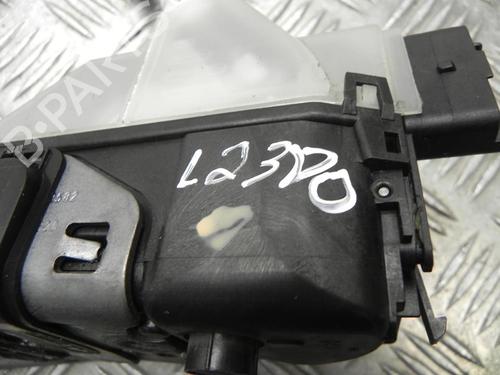 Electronic module OPEL VIVARO C Van (K0) 2.0 | BP37545870M83 - Image 5