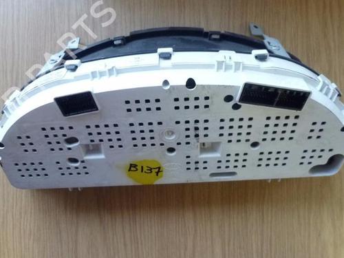 Instrument cluster KIA SORENTO I (JC) 2.5 CRDi 4WD | BP28915614C47 