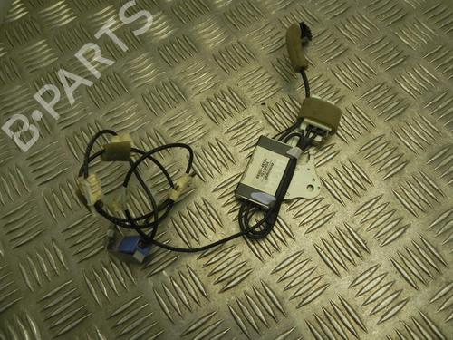 Antenne/Halterung für Antenne/Halterung 37546432 37546432