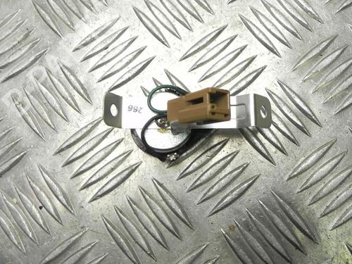 Electronic module NISSAN X-TRAIL II (T31) 2.0 dCi 4x4 | BP28918297M83 
