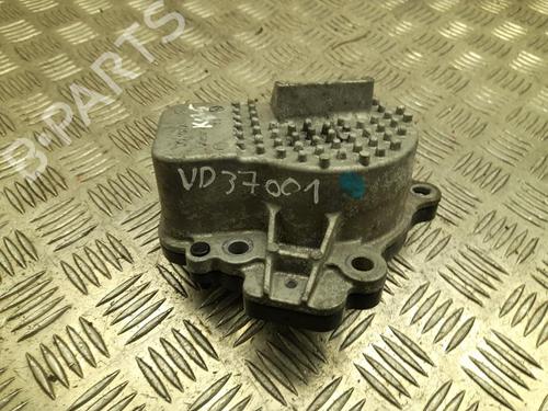 Other TOYOTA PRIUS PLUS (_W4_) 1.8 Hybrid (ZVW40W, ZVW41W) | BP37562865O1 - Image 3