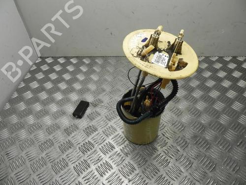 Fuel pump FORD RANGER (TKE) 3.2 TDCi 4x4 | BP28910717M76 - Image 1