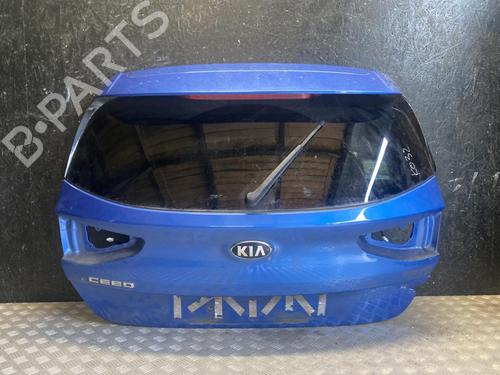 tailgate-kia-ceed-cd-2018-37552863 main image