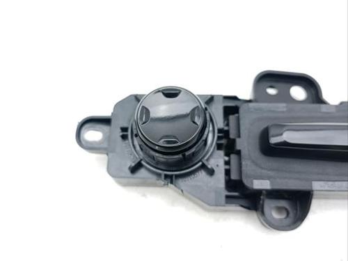 Switch VOLVO XC90 II (256) T8 Hybrid AWD | BP39083919I30 - Image 5