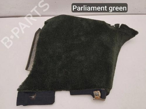 Used Other Other ASTON MARTIN VANTAGE Vantage 4.7 V8 (426 hp) 28929107 28929107