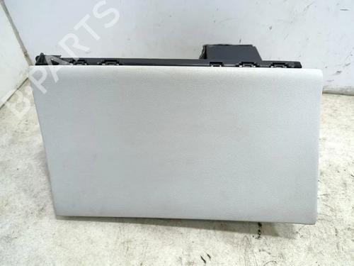 Used Glove box Glove box MERCEDES-BENZ EQE (V295) EQE 350 (295.125) (292 hp) 29310772 29310772