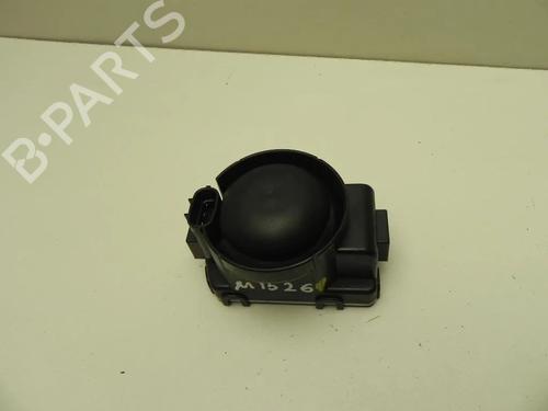 Used Electronic module Electronic module 28939553 28939553