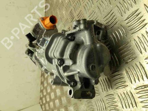 AC compressor MERCEDES-BENZ EQE (V295) EQE 350 (295.125) | BP28938971M34