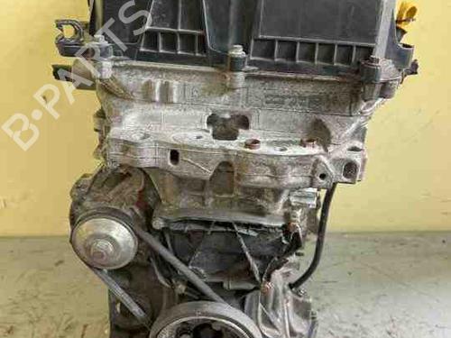 Motor CITROËN C4 CACTUS 1.2 THP 110 | BP28924638M1 