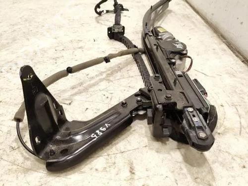 Electronic module CHRYSLER PACIFICA (RU) 3.6 Hybrid | BP28923777M83 - Image 5