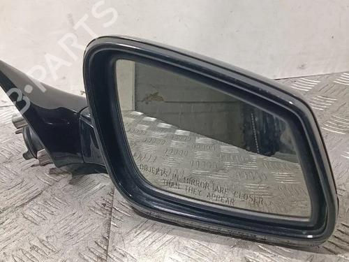 Used Right mirror BMW 6 Gran Coupe (F06) 640 i xDrive (320 hp) 28938936