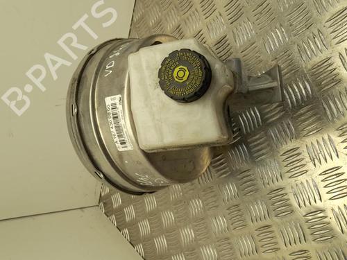 Used Brake master cylinder Brake master cylinder 37544892 37544892