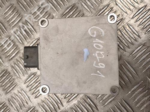Control unit VOLVO EX30 (416) Electric | BP39631442M11 - Image 2