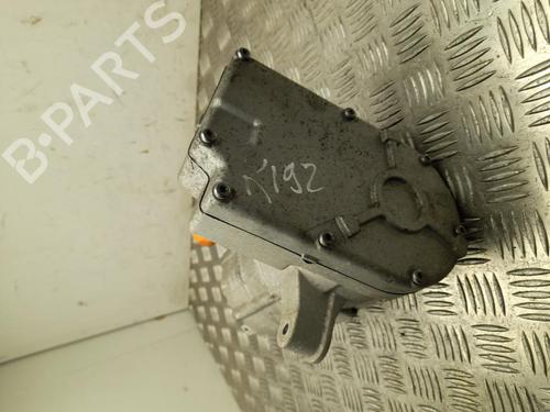 AC compressor HYUNDAI IONIQ 5 (NE) EV | BP37570719M34 - Image 4