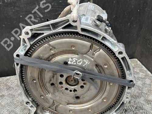 Gearbox BMW 3 (G20, G80, G28) 330 e Plug-in-Hybrid | BP37553306M3 - Image 2