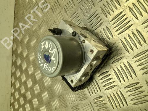 ABS pump KIA PROCEED (CD) 1.6 T-GDI GT | BP37550268M43 - Image 2