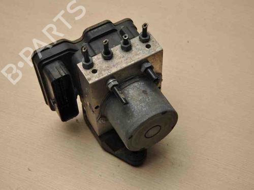 Electronic module AUDI A5 Sportback (F5A, F5F) 2.0 TFSI | BP28940255M83 