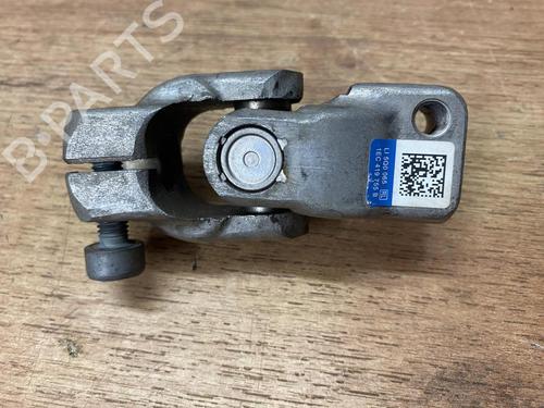 Steering column universal joint SKODA ELROQ (PYL) 50 | BP38966362M114 - Image 3