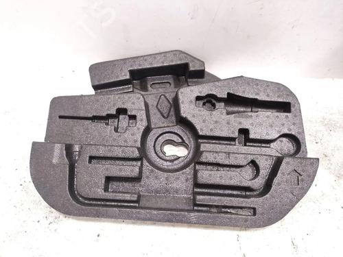 Reservehjul kit MASERATI LEVANTE SUV (M161) 3.0 Q4 | BP28937135C119  - Image 8