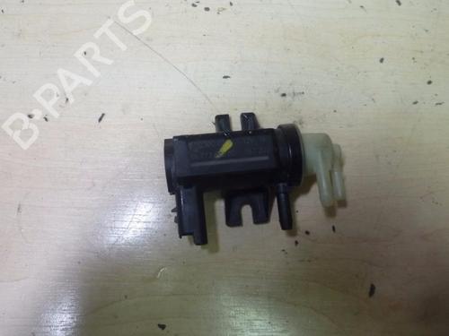 Used Electronic sensor PEUGEOT 308 II (LB_, LP_, LW_, LH_, L3_) 1.6 HDi / BlueHDi 115 (115 hp) 28936664
