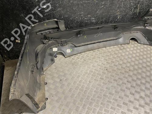Other BMW 3 (G20, G80, G28) 320 i xDrive | BP37612020O1 - Image 6