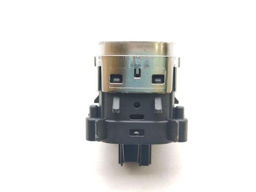 Switch MERCEDES-BENZ EQB (X243) EQB 300 4-matic (243.608, 243.609) | BP28925051I30 