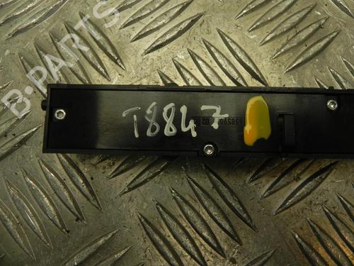 Switch BMW X1 (E84) sDrive 18 d | BP37542074I30 - Image 3