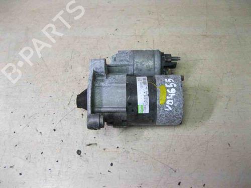 Starter CITROËN C3 II (SC_) 1.4 VTi | BP28925478M8 