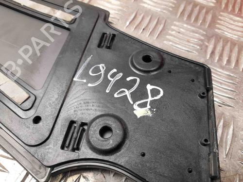 Other TESLA MODEL S (5YJS) P85D AWD | BP28934003O1  - Image 5