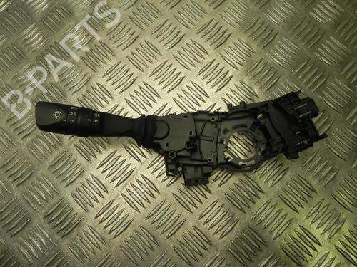 Used Electronic module Electronic module 28926611 28926611
