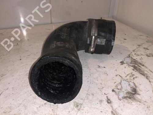 Pipe VOLVO XC60 I SUV (156) D5 AWD | BP28909738M125 