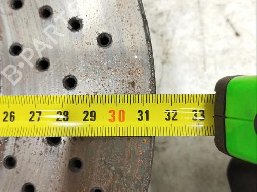 Other PORSCHE CAYMAN (981) 2.7 | BP31998436O1 