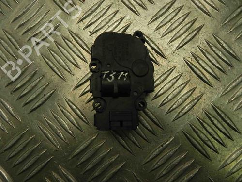 Elektronisk modul BMW 5 (G30, F90) 530 d (265 hp) 28917448