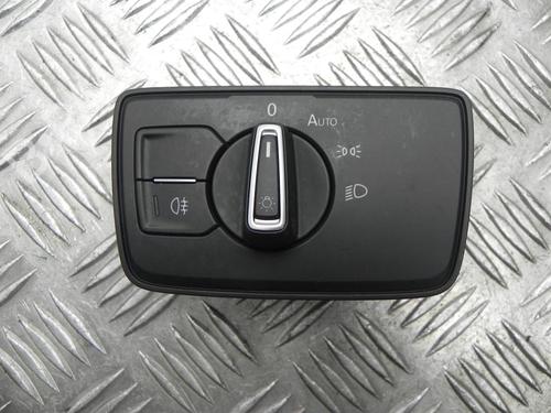 Used Headlight switch Headlight switch 37544028 37544028