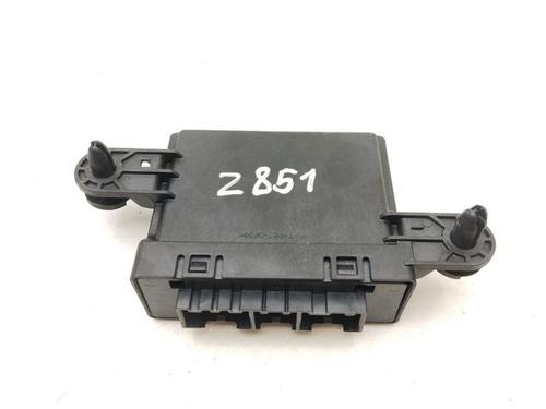 Elektronische module CHRYSLER PACIFICA (RU) 3.6 Hybrid (264 hp) 28915135