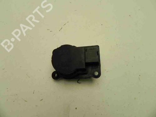 Elektronisk modul OPEL ZAFIRA TOURER C (P12) 2.0 CDTi (75) (130 hp) 28940669