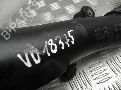 Pipe BMW 3 (E90) 335 i | BP37581981M125 - Image 3