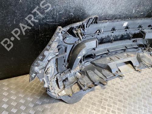 Other LAND ROVER DISCOVERY V (L462) 3.0 Td6 4x4 | BP37560975O1 - Image 6