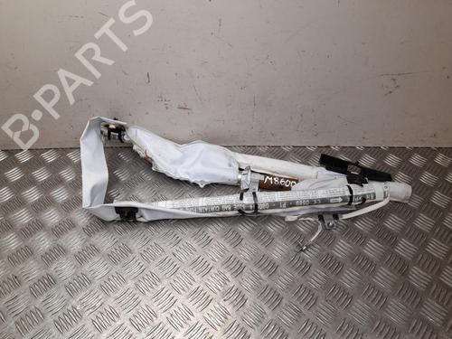 andre-ford-transit-courier-b460-mpv-2014-37562853 main image