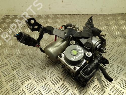 Used Electronic module TOYOTA PRIUS (_W5_) 1.8 Hybrid (ZVW50, ZVW50_, ZVW51_, ZVW50R, ZVW51) (122 hp) 28934381