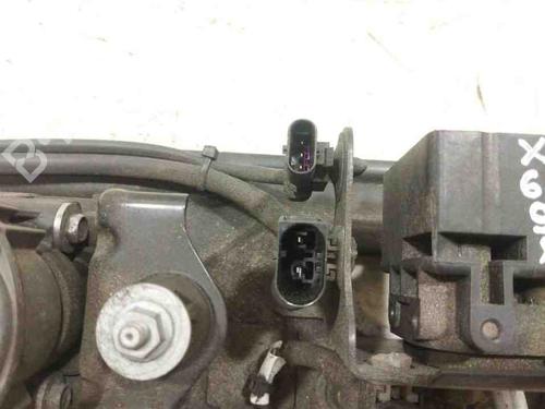 Suspension compressor MASERATI LEVANTE SUV (M161) 3.0 S Q4 | BP28919319M103