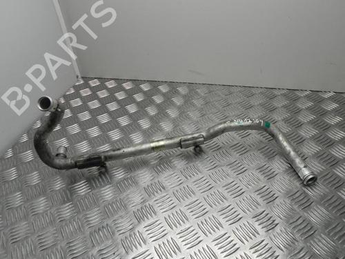 Rør AUDI A6 Allroad C6 (4FH) 4.2 FSI quattro (350 hp) 28936213