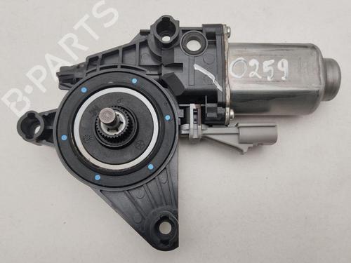 Rudehejsemekanisme venstre bagtil CHRYSLER PACIFICA (RU) 3.6 Hybrid (264 hp) 28937404