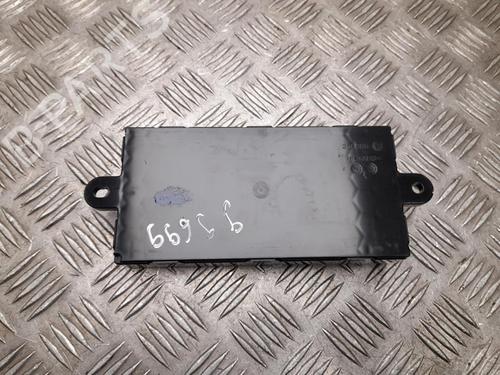 Electronic module VW ID.4 (E21) GTX | BP37567409M83 - Image 2