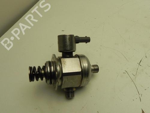 Used Fuel pump BMW 4 Coupe (F32, F82) M4 (431 hp) 28936622